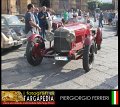L'Alfa Romeo RLS 3.6 n.11 (2)